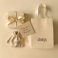 ĀARJA Gift Card