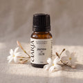 ĀARJA Glow — Jasmine Essential Oil (10 ml)